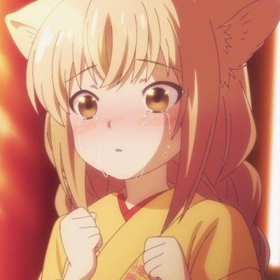 DYG止步春季赛六强
